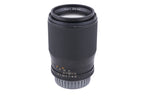 Carl Zeiss 135mm f2.8 Sonnar T* (AE)