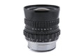 Nikon 50mm f2.8 Nikkor-O