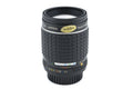 Pentax 135mm f2.5 Takumar (Bayonet)