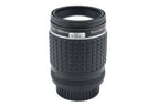 Pentax 135mm f2.5 Takumar (Bayonet)
