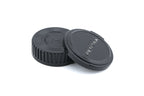 Pentax 135mm f2.5 Takumar (Bayonet)