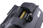 Nikon D5000