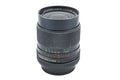 Vivitar 35mm f1.9 Auto Wide-Angle