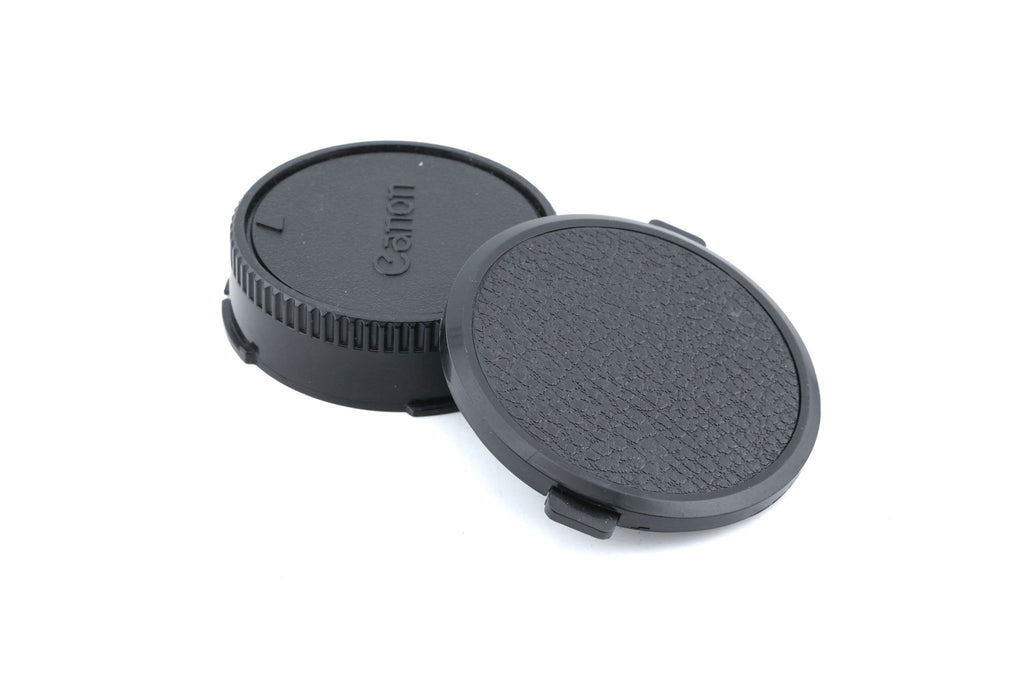 Vivitar 35mm f1.9 Auto Wide-Angle