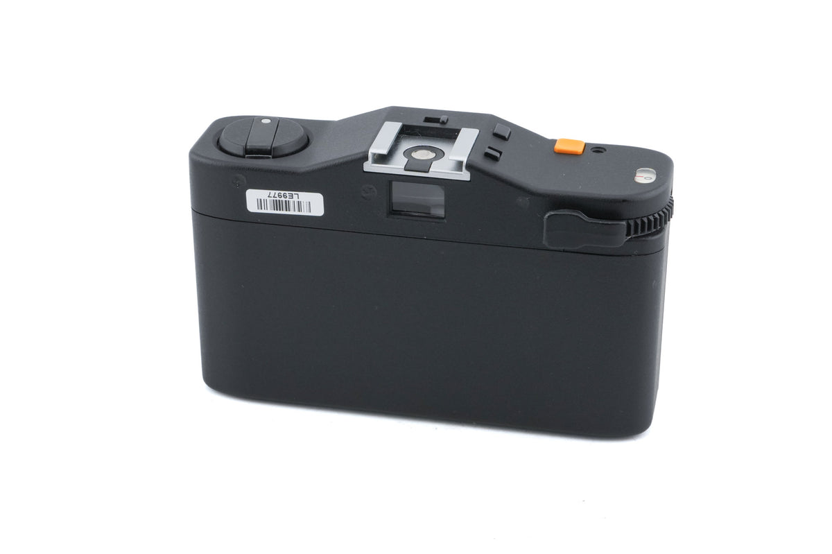 Minox 35 GT