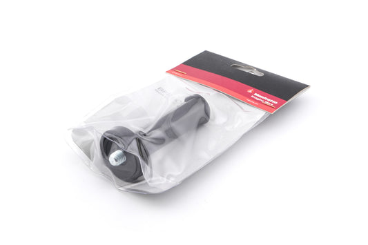 Manfrotto BFRSCC Short Center Column - Accessory