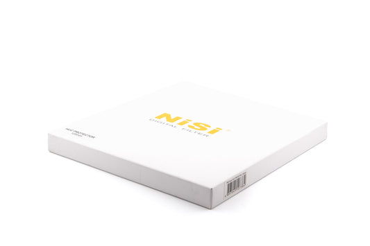 NiSi 105mm Protector Filter HUC - Accessory