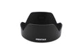 Pentax 77mm PH-RBH Lens Hood - Accessory