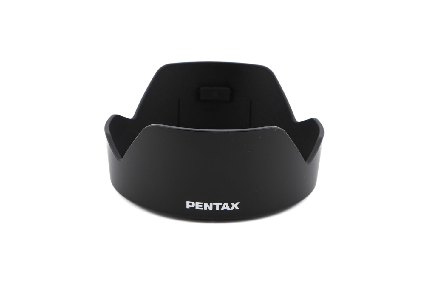 Pentax 77mm PH-RBH Lens Hood - Accessory