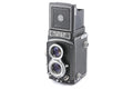 Aires Reflex - Camera