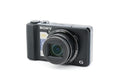 Sony Cyber-Shot DSC-HX9V - Camera