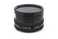 Yashica Bay I Close-Up Filter Set No. 1 - Accessory