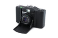 Minox 35 PL - Camera