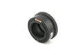 Robot 20mm Extension Tube - Accessory