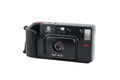 Minolta AF-E II - Camera