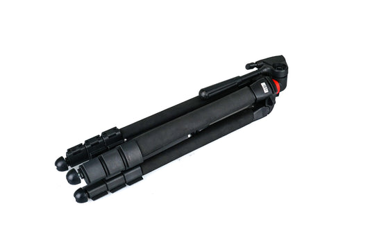 Hama Profil Duo 155 3D - Accessory