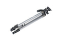 Trina V-193 Tripod - Accessory