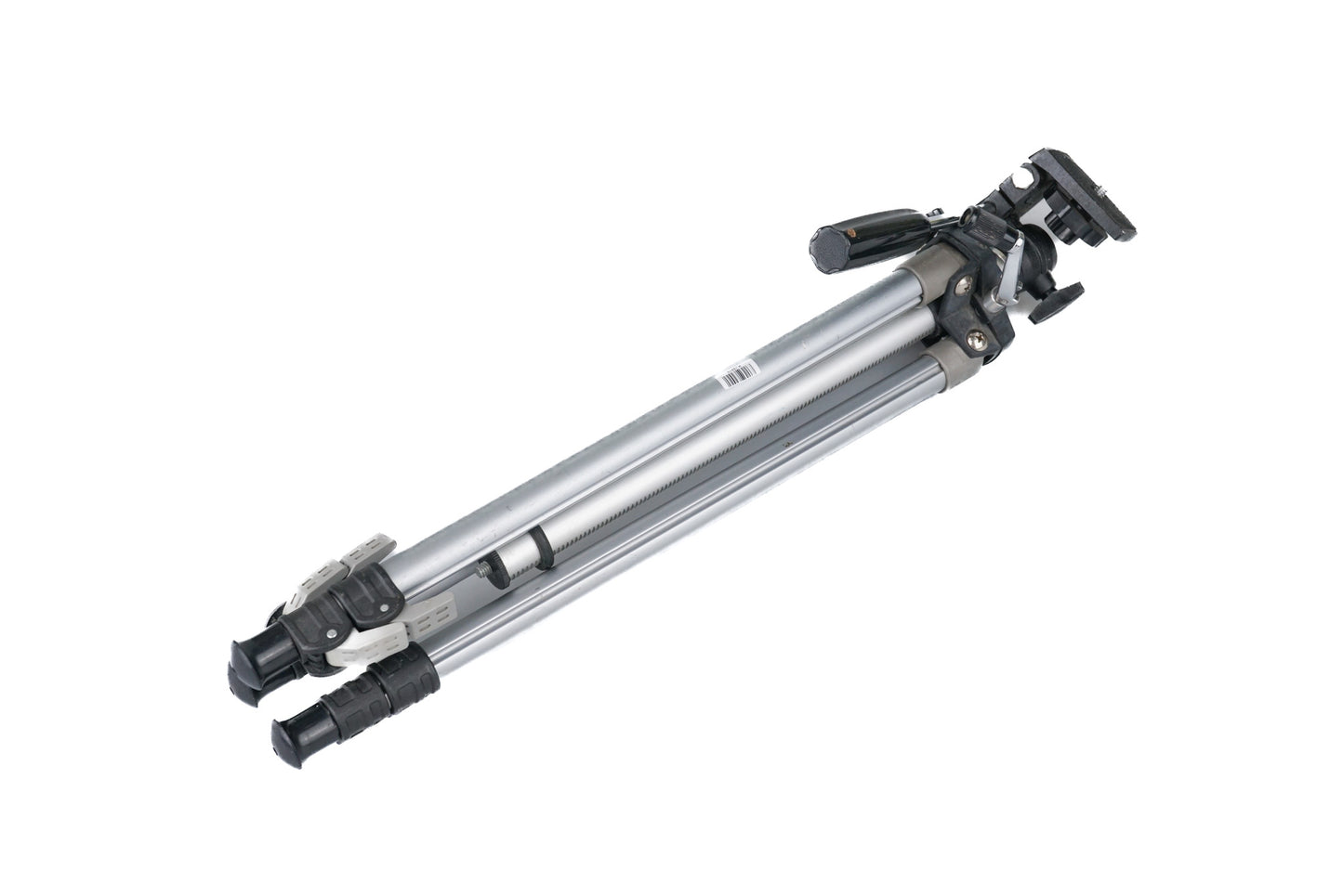 Trina V-193 Tripod - Accessory