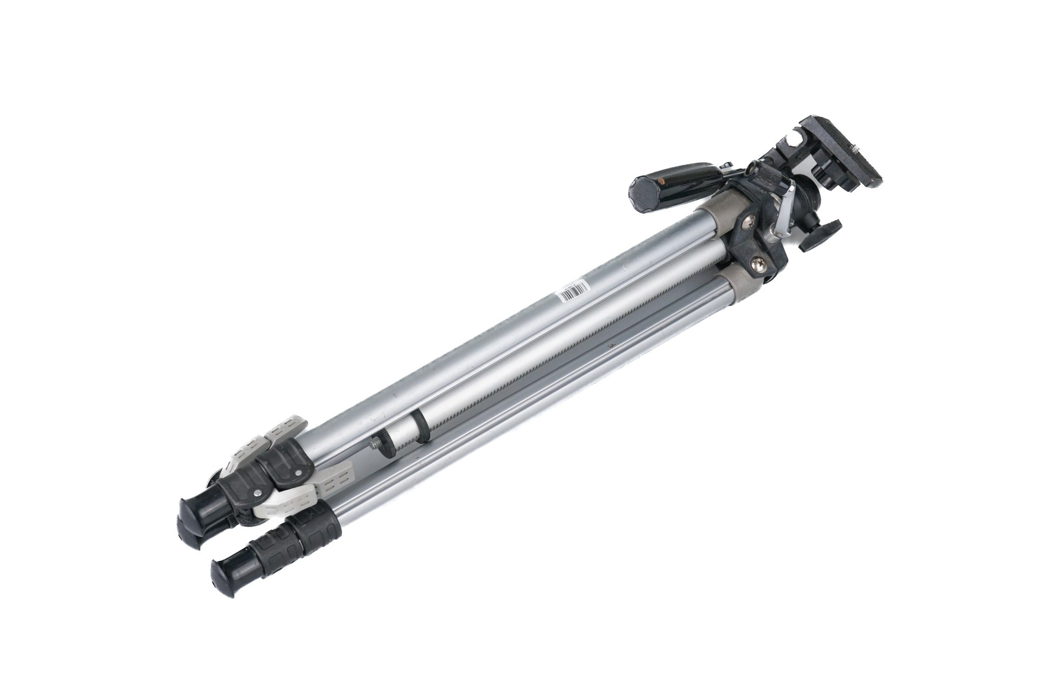 Trina V-193 Tripod - Accessory