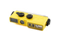Minolta Weathermatic A - Camera