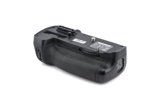 Nikon MB-D14 Multi Battery Power Pack - Accessory