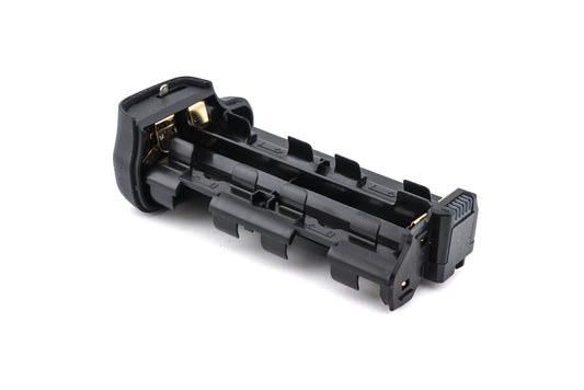 Nikon MS-D14 AA Battery Holder - Accessory