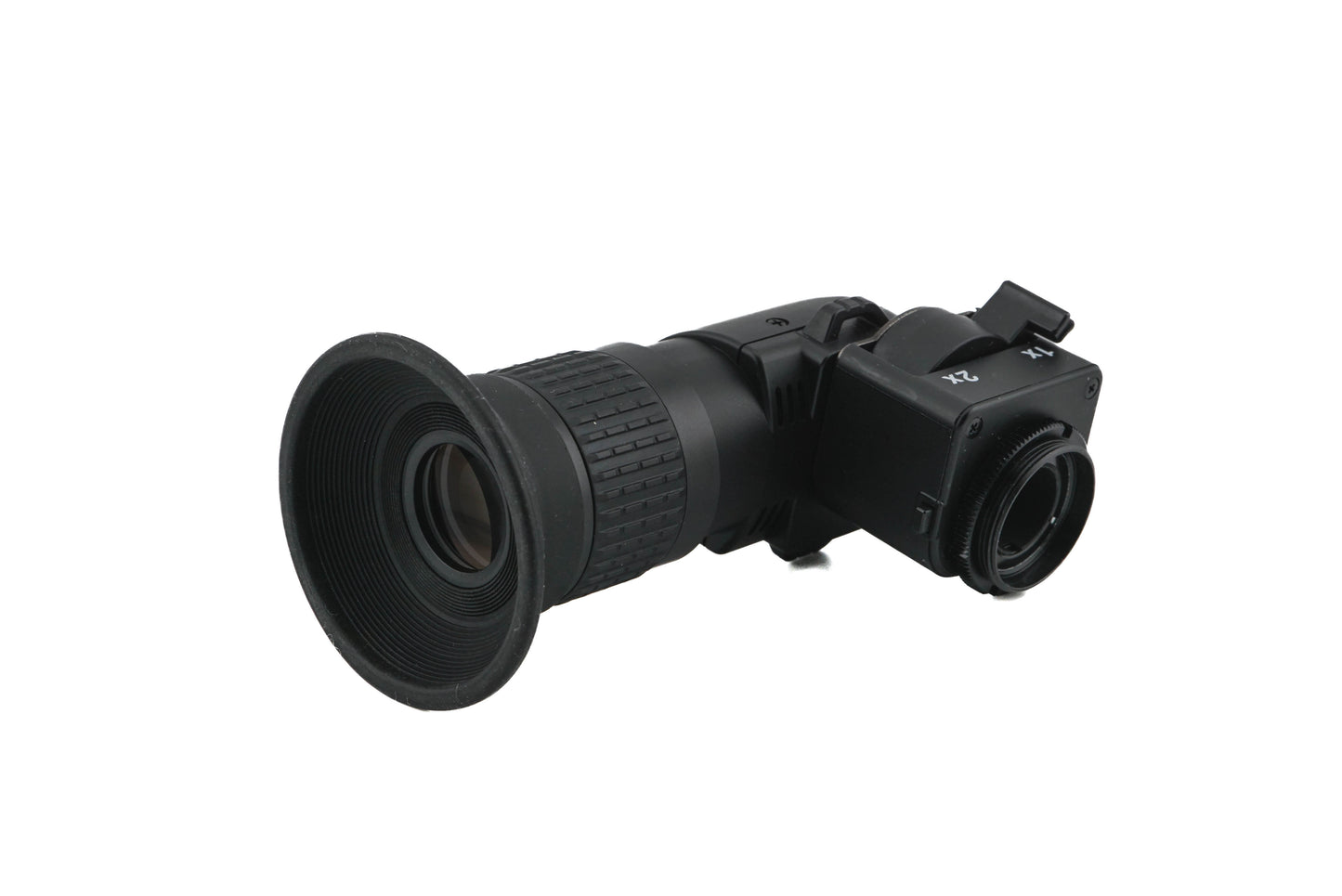 Nikon DR-5 Right Angle Viewfinder - Accessory
