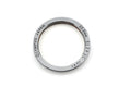 Olympus 22.5mm UV Filter SL39-3C - Accessory