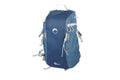 Lowepro Flipside Sport 15L AW - Accessory