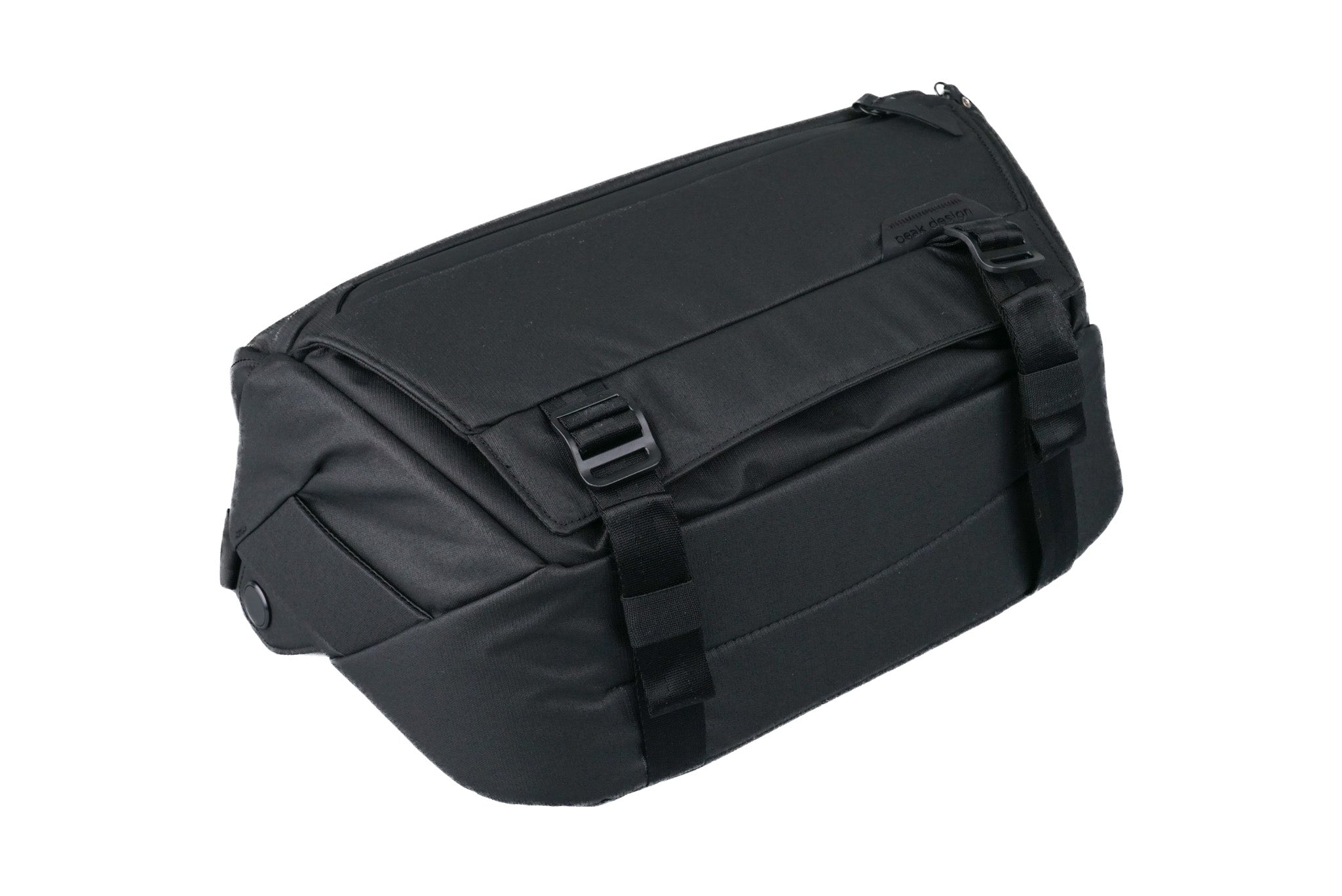 Peak Design Everyday Sling 10L V1 - Accessory