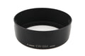 Canon EW-68A Lens Hood - Accessory