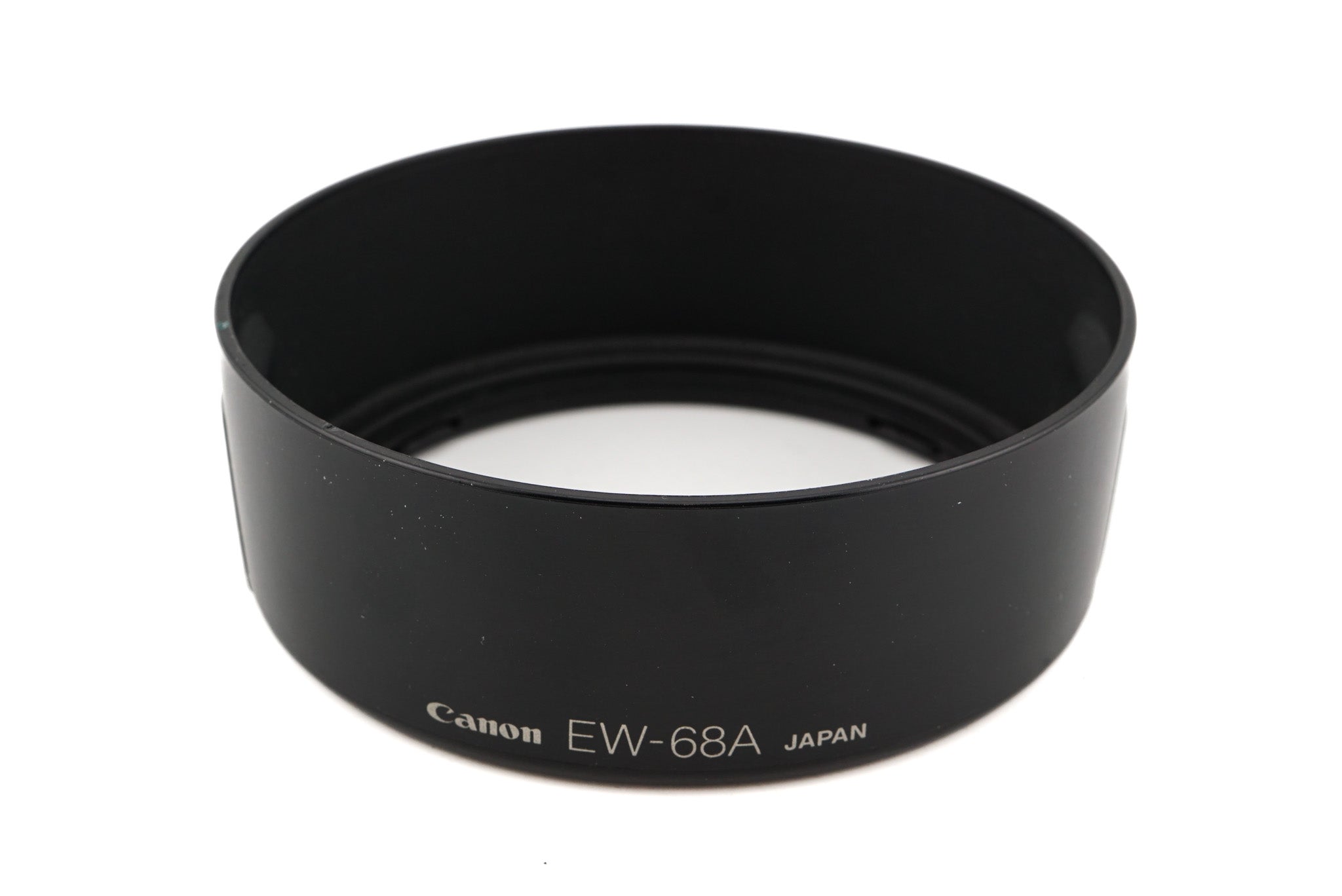 Canon EW-68A Lens Hood - Accessory