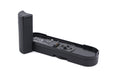 Leica Multifunction Handgrip (14495) - Accessory