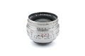 Meyer-Optik Görlitz 35mm f4.5 Primagon V - Lens