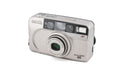 Minolta Riva Zoom 90 - Camera