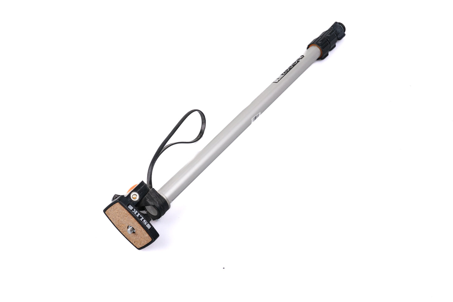 SLIK 200G Monopod - Accessory