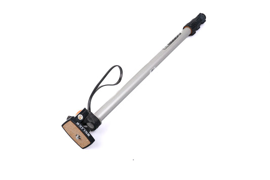 SLIK 200G Monopod - Accessory