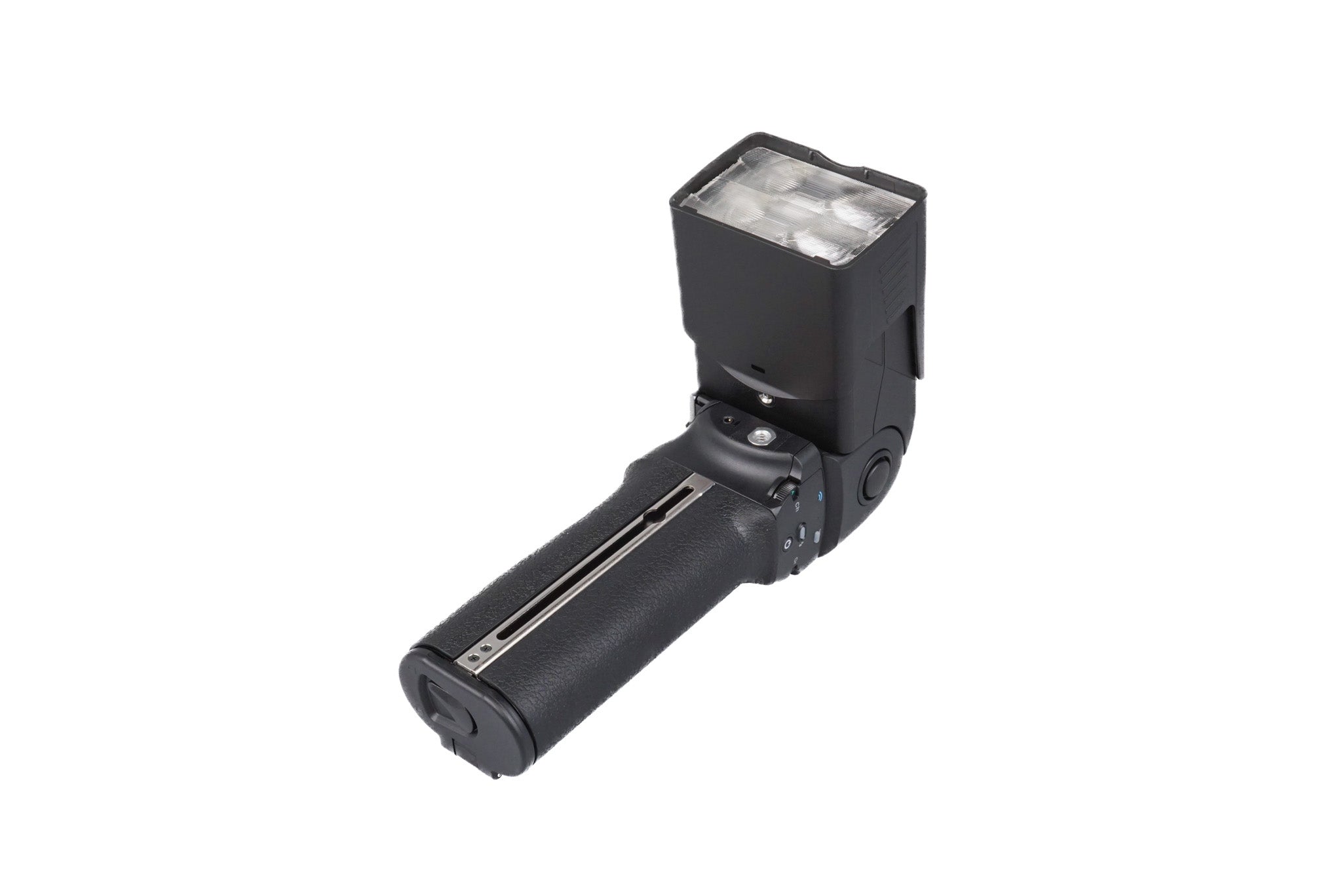 Nissin MG10 + Air10s - Accessory