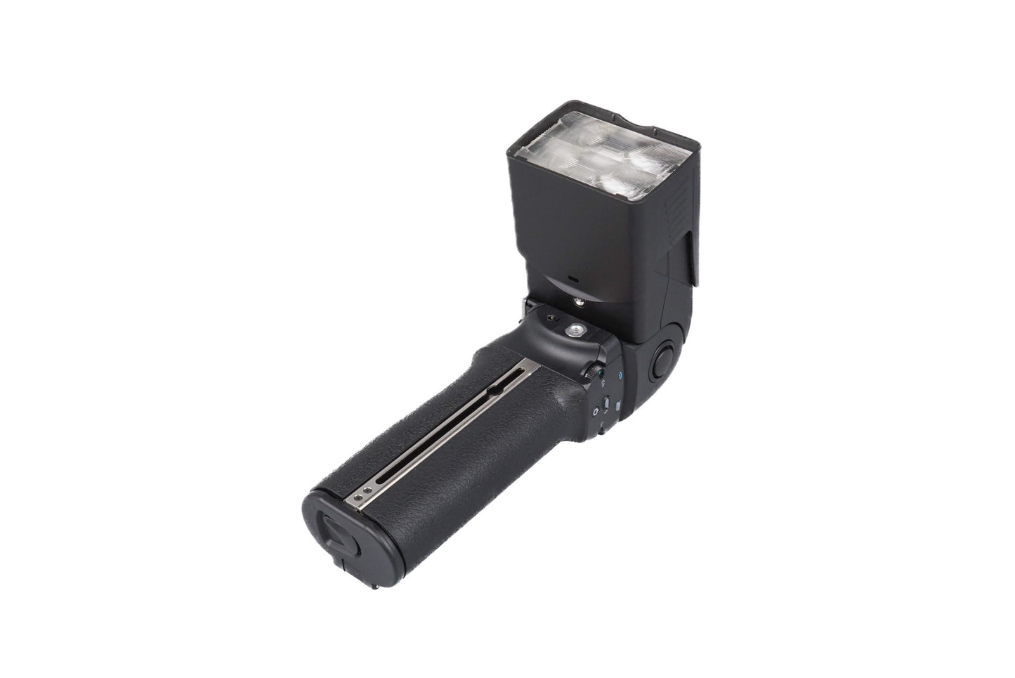 Nissin MG10 + Air10s - Accessory