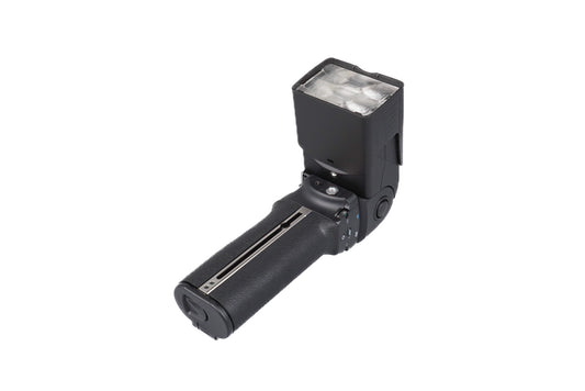 Nissin MG10 + Air10s - Accessory