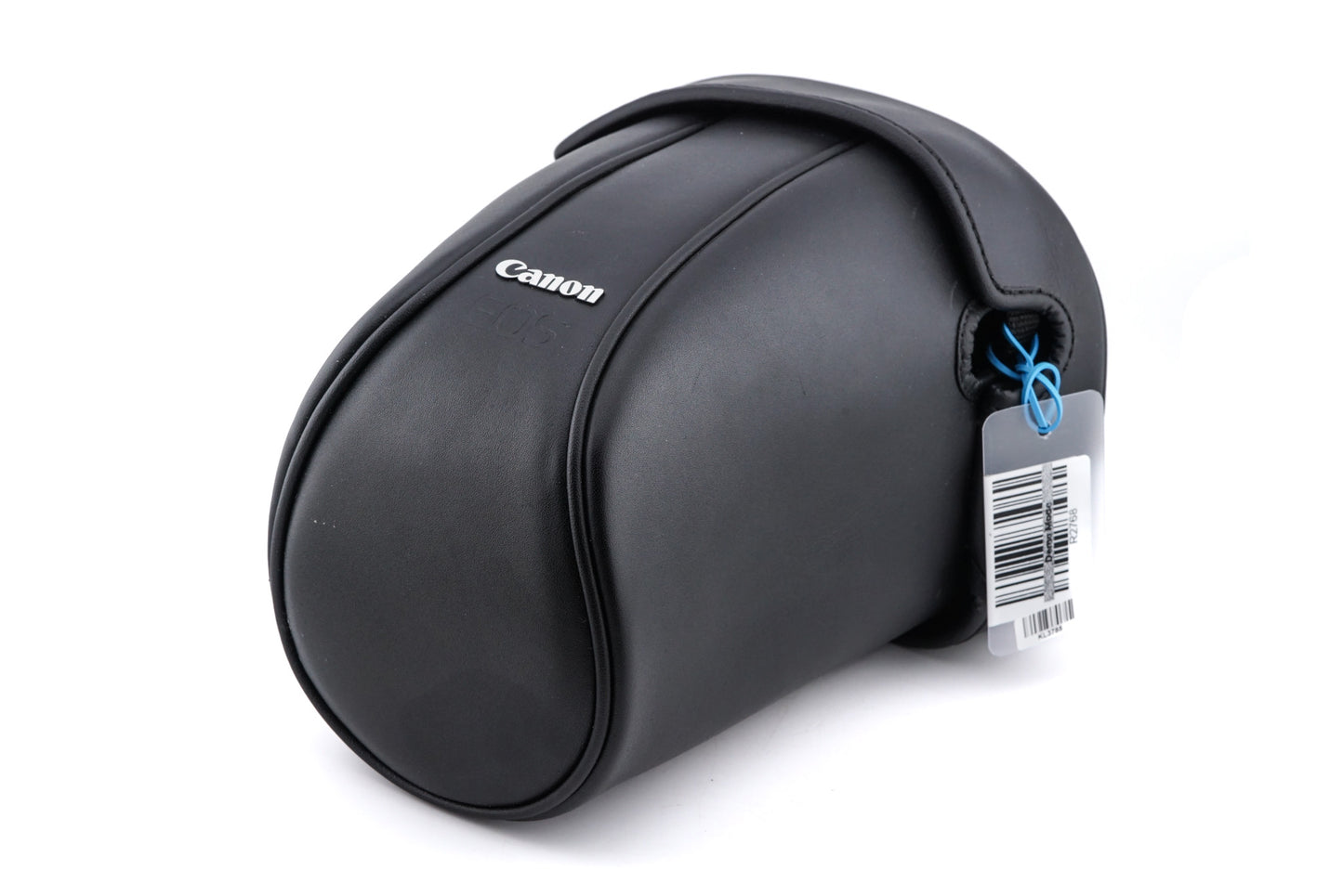 Canon EH-21L Leather Camera Case - Accessory