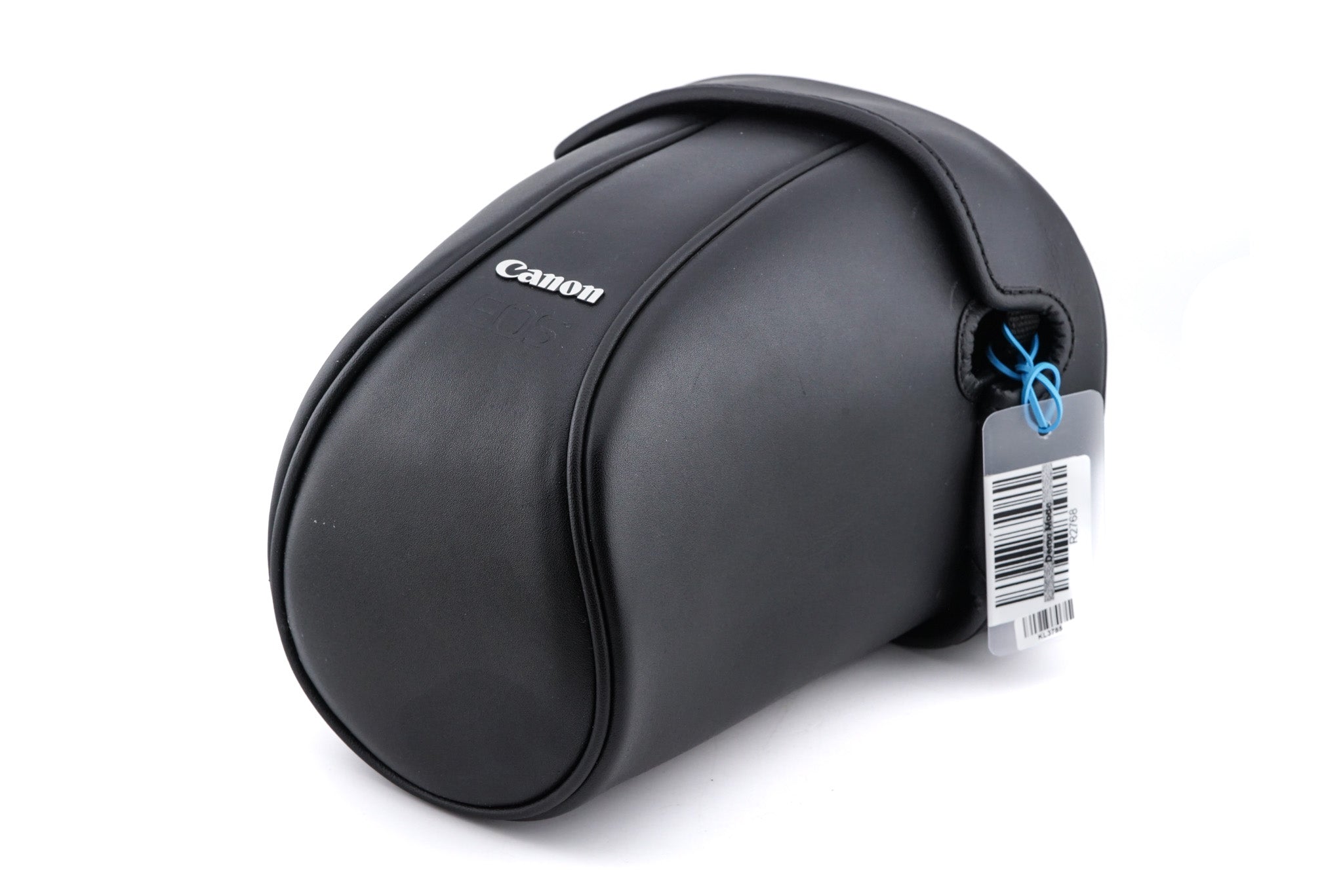Canon EH-21L Leather Camera Case - Accessory