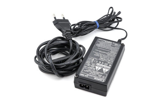 Canon CA-560 AC Adapter - Accessory