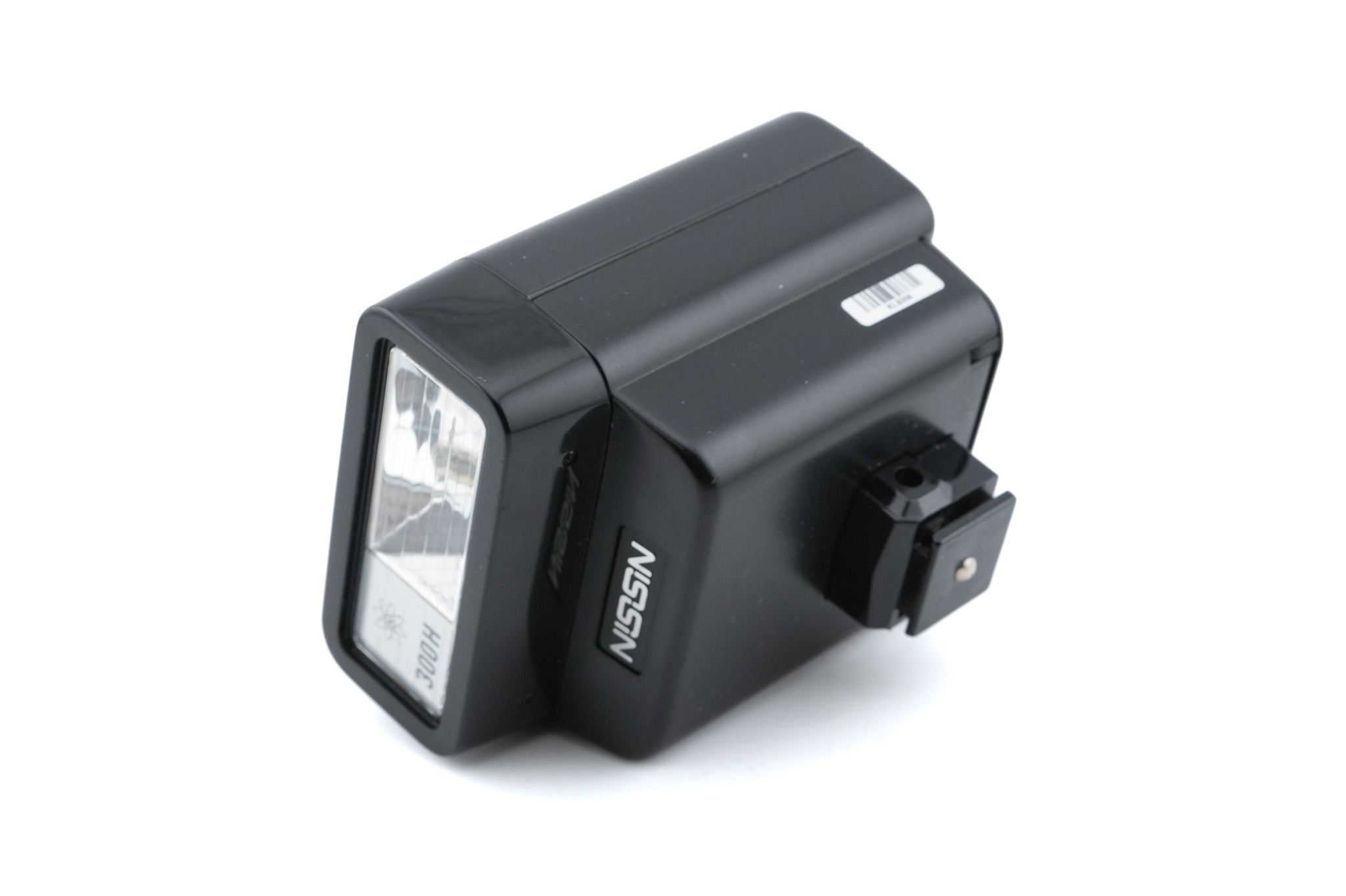 Nissin 300H - Accessory