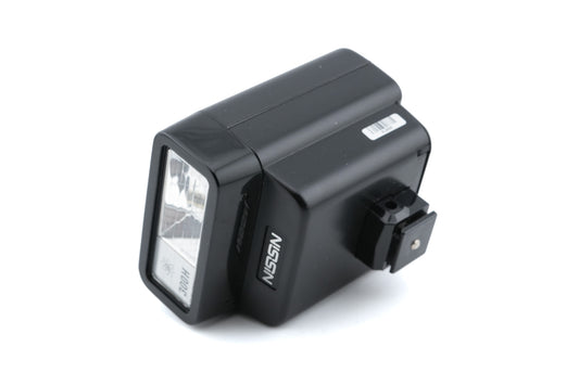 Nissin 300H - Accessory