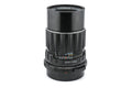 Pentax 200mm f4 Super-Multi-Coated Takumar 6X7 - Lens