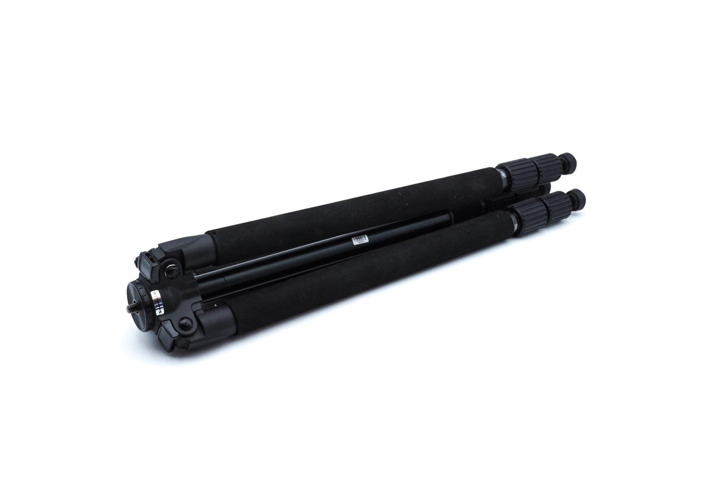 Velbon Sherpa Pro CF630 - Accessory