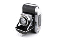 Welta Weltini - Camera