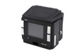 Phase One P21 Digital Back - Accessory