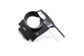 Yashica YT-CL Close-Up Adapter - Accessory